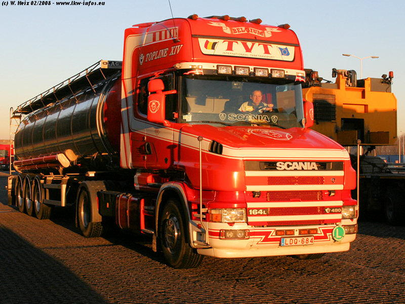 Scania-164-L-480-TVT-120208-04[1].jpg